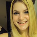 Shirley Kern - @shirleykern9 - Instagram