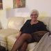 Shirley Kern - Facebook