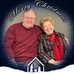 Shirley Kern - Facebook