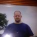 Shirley Kern - Facebook