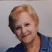 Shirley Kern - Facebook