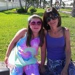 Shirley Kernan - @kernanshirley - Instagram
