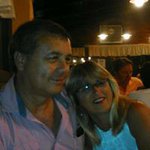 Shirley Kernke - @shirleykernke - Instagram
