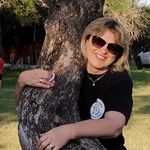 Shirley Kernke - @kernke.shirley - Instagram