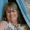 Shirley Kernke - @shirley.kernke - TikTok
