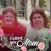 Shirley Kerns - Facebook