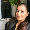 Shirley Kerns - @shirleykerns - TikTok