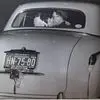 shirleykern1 - @shirleykern1 - TikTok