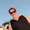 shirleykerns7 - @shirleykerns7 - TikTok
