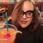 Karole Shirley Kimble - @6ft2peaches - Instagram