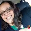 Karole Shirley Kimble - @my1400sqftgarage - TikTok