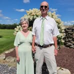 Shirlee Kimble - Facebook