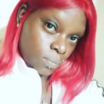 Shirley Kimble - @shirley.kimble - Instagram