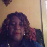 Shirley Kimble - @shirley.kimble.104 - Instagram