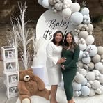 Shirley Kimble - Facebook