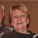 Shirley Kimble - @quizzer_kimble - Instagram