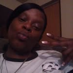 Shirley Kimble - @kimble1375 - Instagram