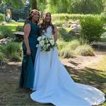 Shirley Kimble - @shirkimb - Instagram