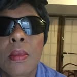 Shirley Kimble - @shirley.kimble.520 - Instagram