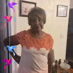 Shirley Kimble - Facebook