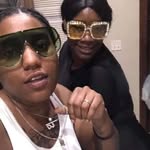 Shirley Kimble - @shirleykimble507 - Instagram