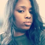 Shirley Kimble - @kim_possibl311 - Instagram