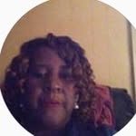 Shirley Kimble - @kimble7963 - Instagram
