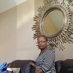 Shirley Kimble - @skimble777 - Instagram