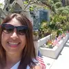 Shirley Kimble - @user146797156 - TikTok