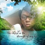 Shirley Kimble - @shirley.kimble.1401 - Instagram