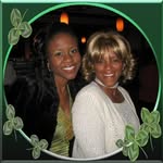 Shirley Kimble - @shirleykimble57 - Instagram