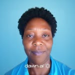 Shirley Kimble - @shirleykimble7 - Instagram