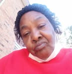 Shirley Kimble - Facebook