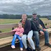 Shirley Kimble - @shirley.kimble6 - TikTok