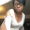 Shirley Kimble - @kimblhpv592 - TikTok