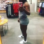 Shirley L Kimble - @ms_shirley_kimble - Instagram