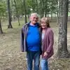 shirleykimble48 - @shirley.kimble3 - TikTok