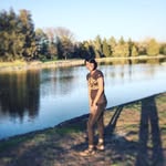 ShirleyKimble - @shirleybossmade - Instagram