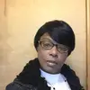 Squirrel-n- jungle - @shirleykimble1 - TikTok