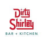 Dirty Shirley Bar + Kitchen - @dirtyshirleystpete - Instagram