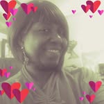 Elaine Robinson - @shirley.kitchen.3 - Instagram