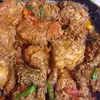 Pretty - @shirleyzkitchen - TikTok