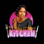 Shirley Ann's Kitchen - @sakcomfortfood - Instagram