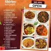 Shirley Artis Dafiluelo - @shantelshirleykitchen - TikTok
