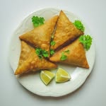 SHIRLEY BEE’S KITCHEN - @shirleybeeskitchen - Instagram