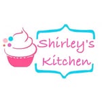 Shirley Carmili - @shirleys.kitchen - Instagram