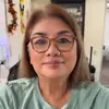 Shirley - @shirleykitchen_ - TikTok