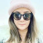 Shirley easy cook kitchen - @happy_easy_cooking - Instagram