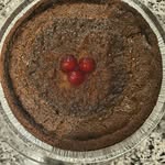 Shirley kitchen - @shirleyskitchenandgarden - Instagram