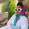 Shirley kitchen - @shirley.kitchen - TikTok